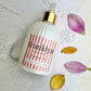 Lychee & Guava Sorbet Hand Soap